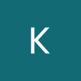 Корвалол