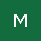 mariamuraveva46