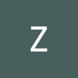 Zlolo