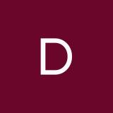 drochila2282