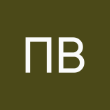 Плачу всегда