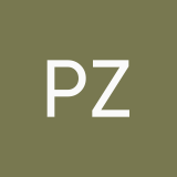 Pikci Z