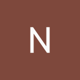 nikkatint
