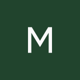 mike_382