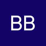 Виталина Володина