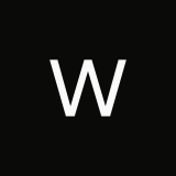 w0ixs