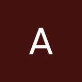 Alestachka