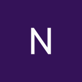 nurdaulet96122008