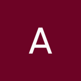 aminasabyr15