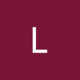 lakotafilip6