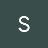SrZv88
