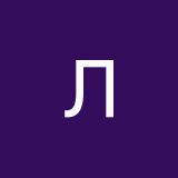 Любительница_02