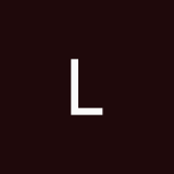 l_e_r_o_4_c_a