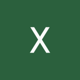 xjhj-xfy