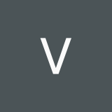 vikavererina564