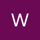 wwijuru