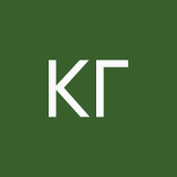 Ким Гроссерс