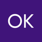 Оля Кирхнер