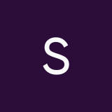 sqexxis