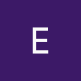 egor.dymschackov