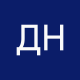 Др0чу на яой