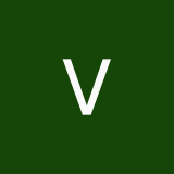 v0930925