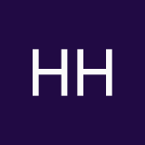 Надежда Ногай