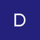 dborisov5511