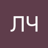 Лань Чжань из Гусу