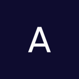 annavasilgh45