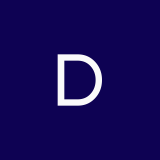 Demon_77