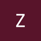 ziroaaron6