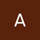 AVANGARDevgen