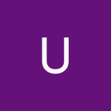 Uritop