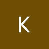 Kotenka