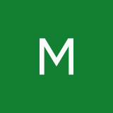 MarieMartyre