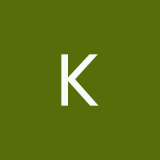 Knifyn