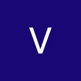 Viu