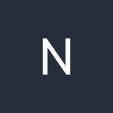 novel.akire