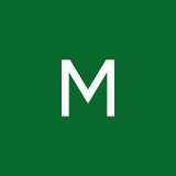 MarikaVD