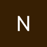 NIFERK0T