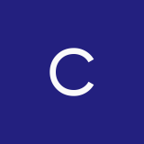 cecenkovaana307