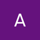 anatreza4567