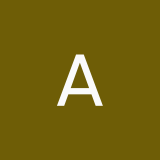 ALBIBEK