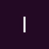 i_prosto_iam