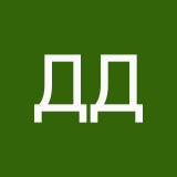 дедный дед1