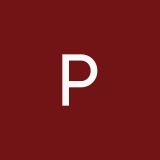 Pypurka-clan