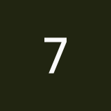 7Black_blood7