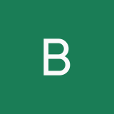 Валанчик