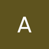 Айайай